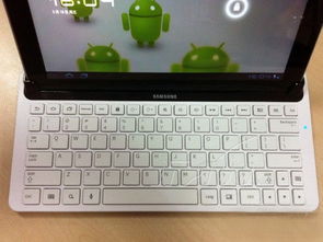 三星Galaxy Tab P7510 10.1英寸平板电脑 Wifi版 黑色 平板电脑产品图片15素材 IT168平板电脑图片大全